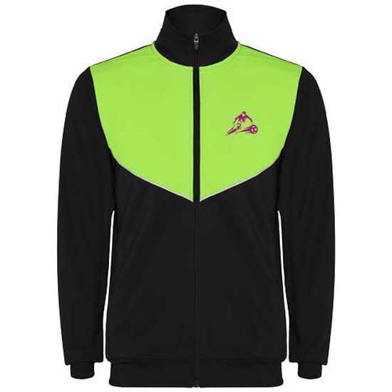 Evans Trainingsanzug für Kinder