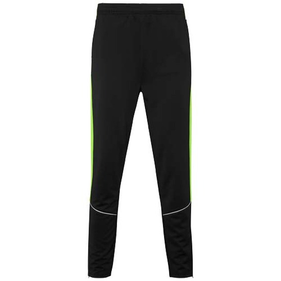 Evans Trainingsanzug für Kinder