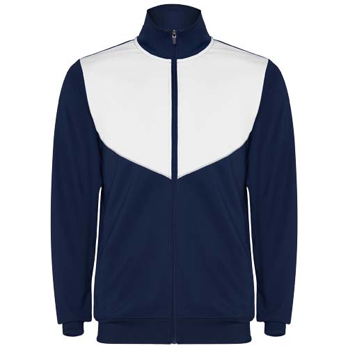 Evans Trainingsanzug für Kinder