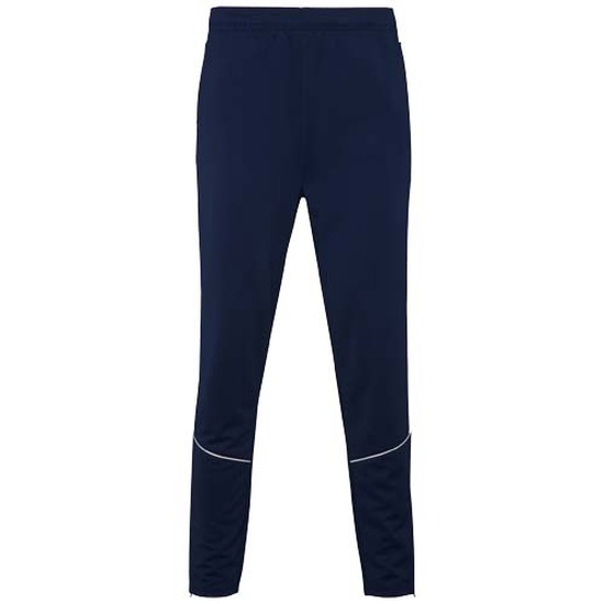 Evans Trainingsanzug für Kinder