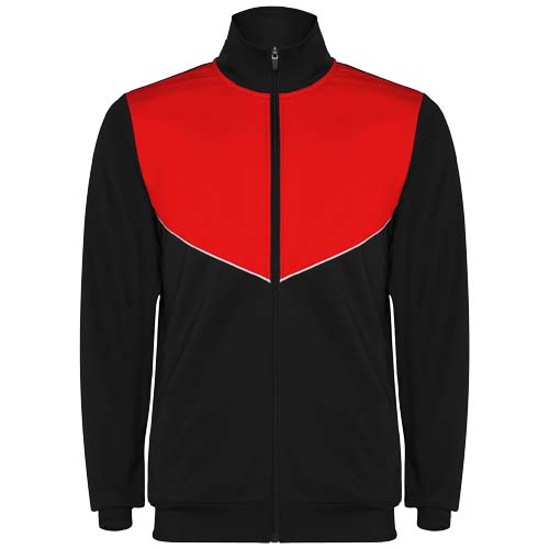 Evans Trainingsanzug für Kinder