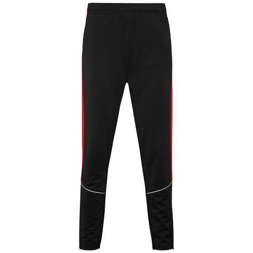 Evans Trainingsanzug für Kinder