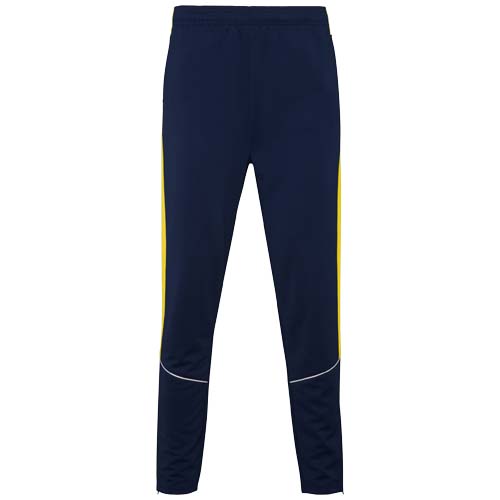 Evans Trainingsanzug für Kinder