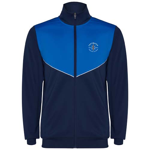 Evans Trainingsanzug für Kinder