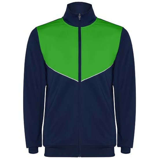 Evans Trainingsanzug für Kinder