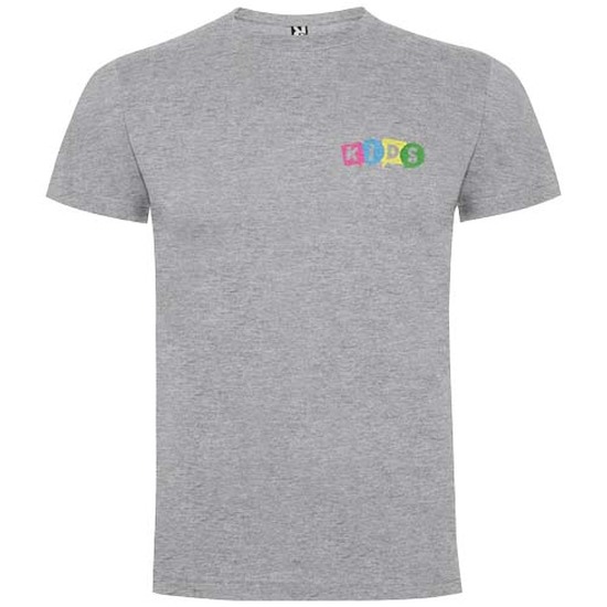 Dogo Premium T-Shirt für Kinder