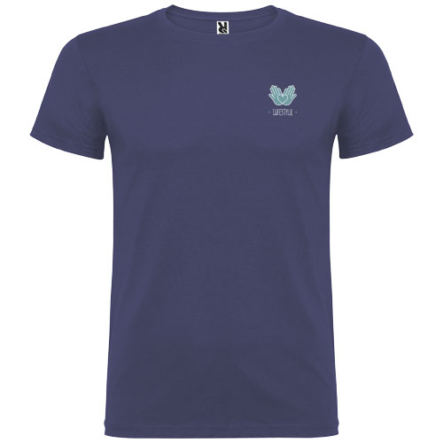 Beagle T-Shirt für Kinder