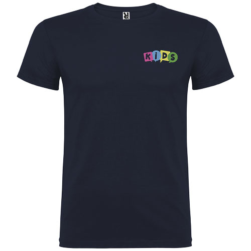 Beagle T-Shirt für Kinder