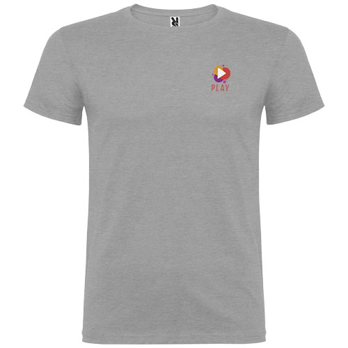 Beagle T-Shirt für Kinder