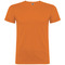 Beagle T-Shirt für Kinder