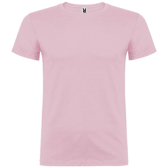 Beagle T-Shirt für Kinder