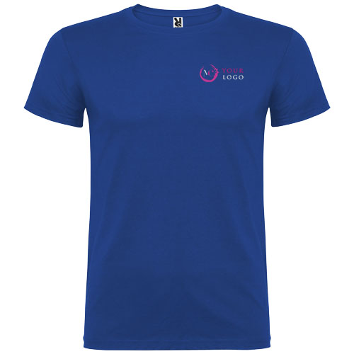 Beagle T-Shirt für Kinder