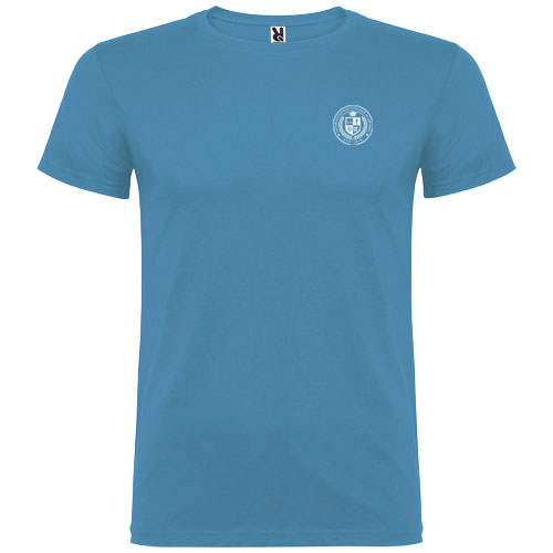 Beagle T-Shirt für Kinder