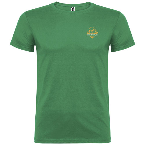 Beagle T-Shirt für Kinder