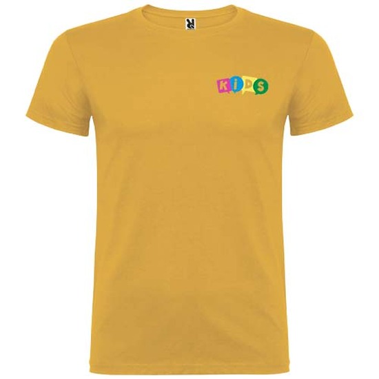 Beagle T-Shirt für Kinder