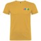 Beagle T-Shirt für Kinder