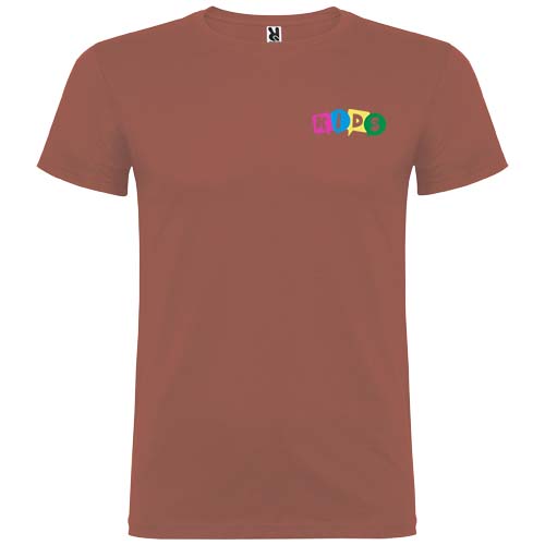 Beagle T-Shirt für Kinder