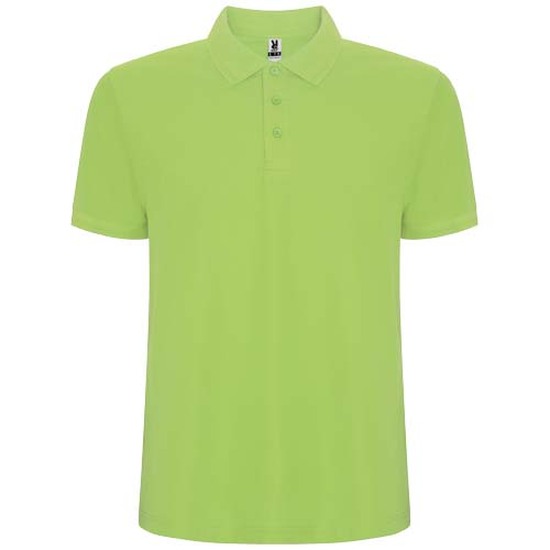 Pegaso Premium Poloshirt für Kinder