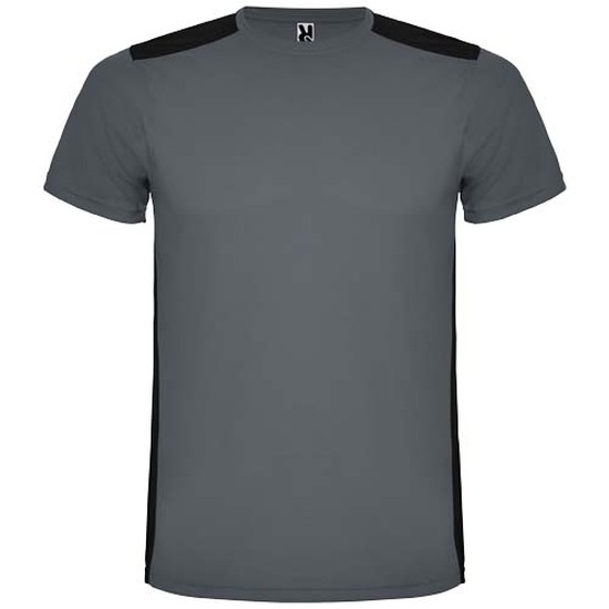 Detroit Sport T-Shirt für Kinder