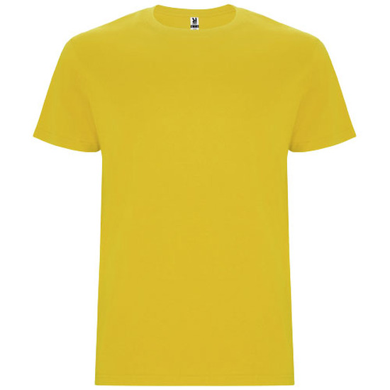 Stafford T-Shirt für Kinder