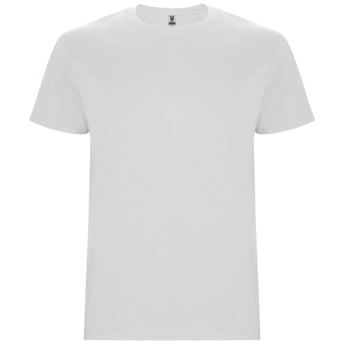 Stafford T-Shirt für Kinder