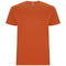 Stafford T-Shirt für Kinder
