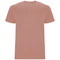Stafford T-Shirt für Kinder