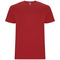 Stafford T-Shirt für Kinder