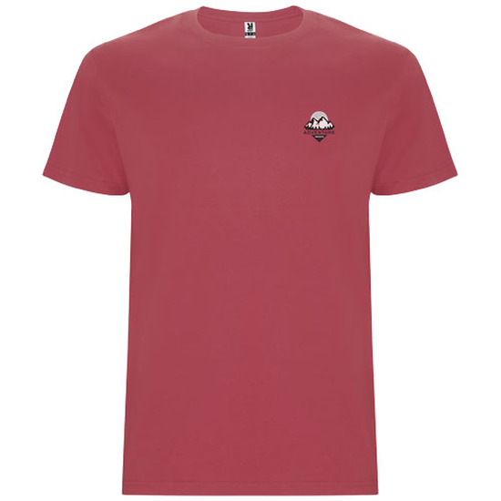 Stafford T-Shirt für Kinder