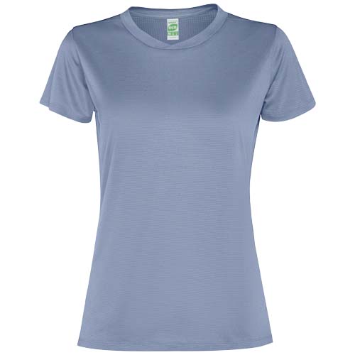 Slam Sport T-Shirt für Damen