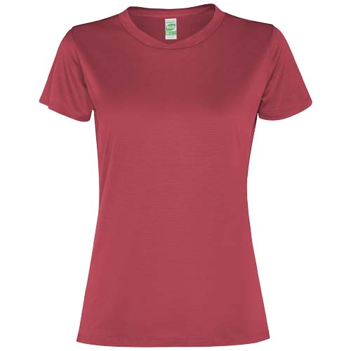 Slam Sport T-Shirt für Damen