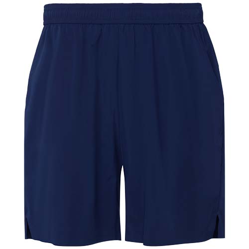 Murray Sportshorts Unisex