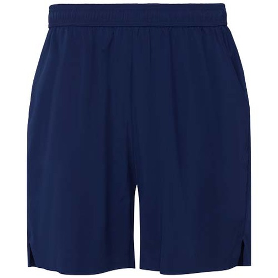 Murray Sportshorts Unisex