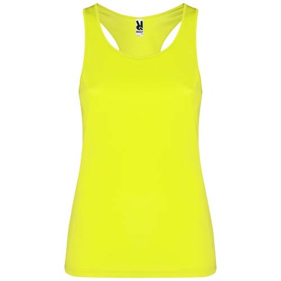 Schura Sport Top für Damen