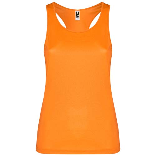 Schura Sport Top für Damen