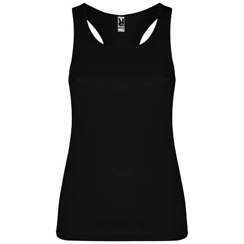 Schura Sport Top für Damen