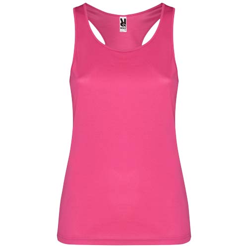 Schura Sport Top für Damen