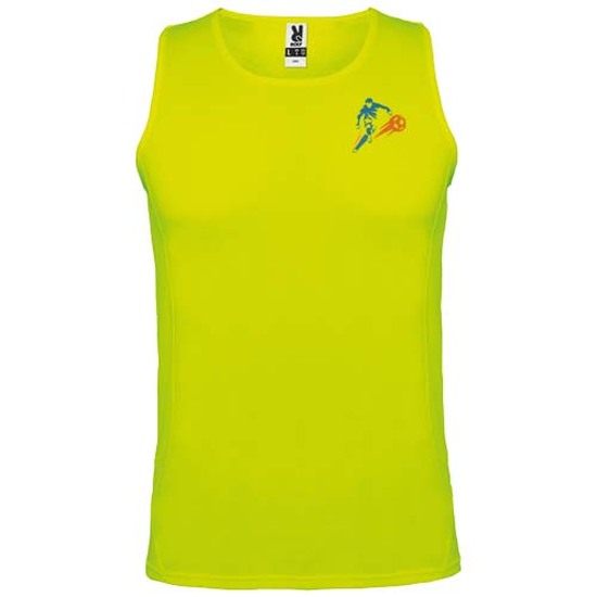 Andre Sport Top für Herren