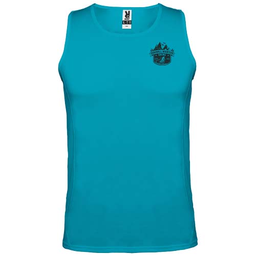 Andre Sport Top für Herren