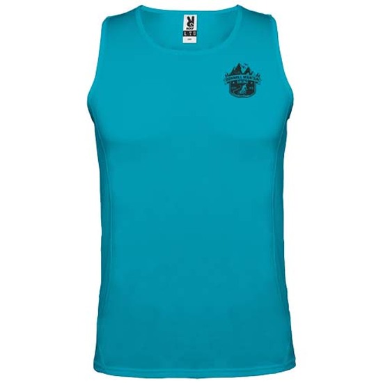 Andre Sport Top für Herren