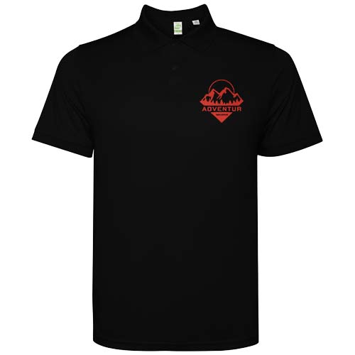 Tormo Poloshirt für Herren