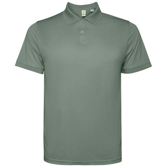 Tormo Poloshirt für Herren