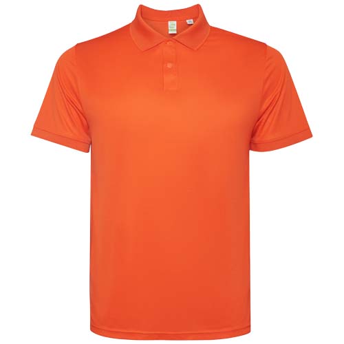 Tormo Poloshirt für Herren