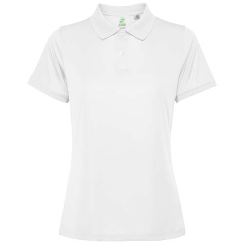 Tormo Poloshirt für Damen