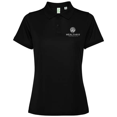 Tormo Poloshirt für Damen