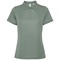 Tormo Poloshirt für Damen