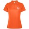Tormo Poloshirt für Damen