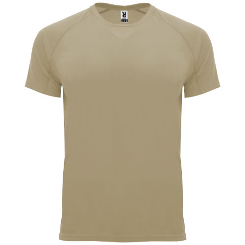 Bahrain Sport T-Shirt für Herren