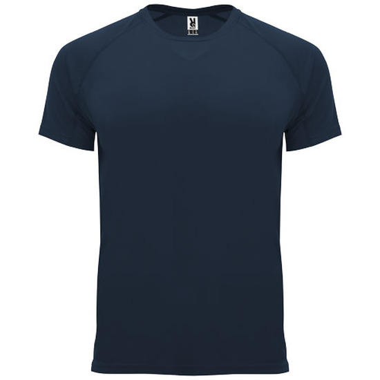 Bahrain Sport T-Shirt für Herren