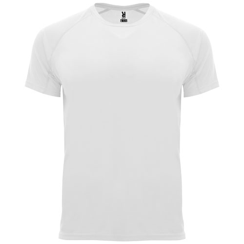 Bahrain Sport T-Shirt für Herren